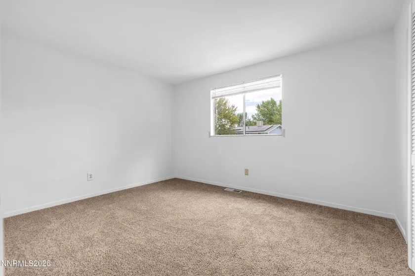 295 Quail, Sparks, Nevada 89431, 4 Bedrooms Bedrooms, ,2 BathroomsBathrooms,Residential,Residential,Quail,0,260009069