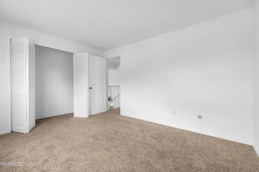 295 Quail, Sparks, Nevada 89431, 4 Bedrooms Bedrooms, ,2 BathroomsBathrooms,Residential,Residential,Quail,0,260009069