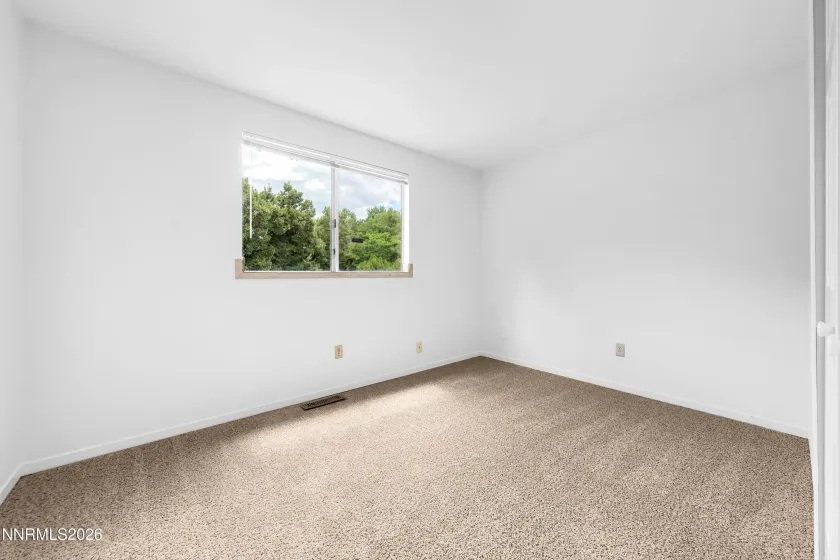 295 Quail, Sparks, Nevada 89431, 4 Bedrooms Bedrooms, ,2 BathroomsBathrooms,Residential,Residential,Quail,0,260009069