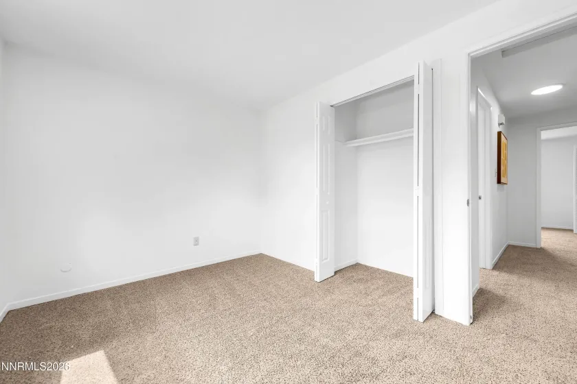 295 Quail, Sparks, Nevada 89431, 4 Bedrooms Bedrooms, ,2 BathroomsBathrooms,Residential,Residential,Quail,0,260009069