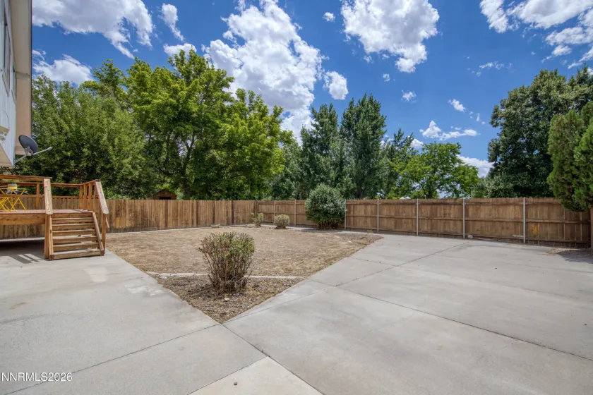 295 Quail, Sparks, Nevada 89431, 4 Bedrooms Bedrooms, ,2 BathroomsBathrooms,Residential,Residential,Quail,0,260009069