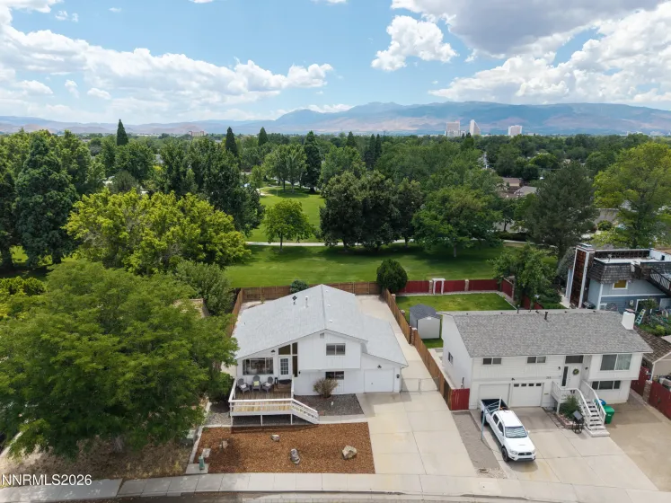 295 Quail, Sparks, Nevada 89431, 4 Bedrooms Bedrooms, ,2 BathroomsBathrooms,Residential,Residential,Quail,0,260009069