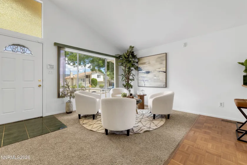 295 Quail, Sparks, Nevada 89431, 4 Bedrooms Bedrooms, ,2 BathroomsBathrooms,Residential,Residential,Quail,0,260009069