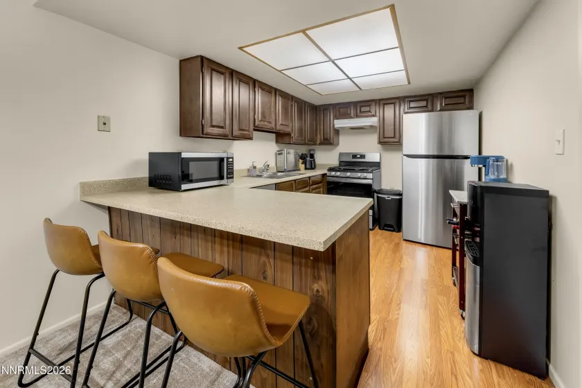 2300 Dickerson, Reno, Nevada 89503, 2 Bedrooms Bedrooms, ,2 BathroomsBathrooms,Residential,Residential,Dickerson,0,260009070