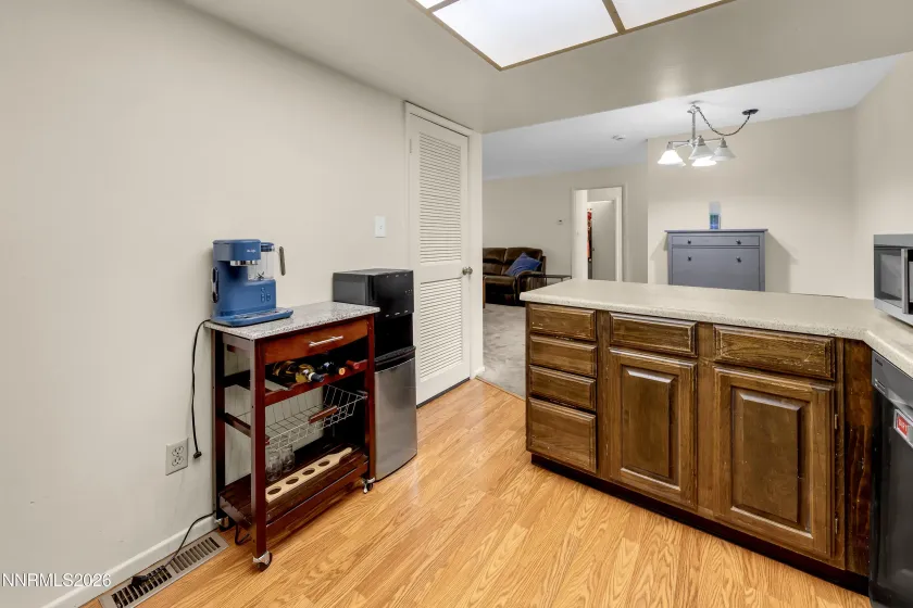 2300 Dickerson, Reno, Nevada 89503, 2 Bedrooms Bedrooms, ,2 BathroomsBathrooms,Residential,Residential,Dickerson,0,260009070
