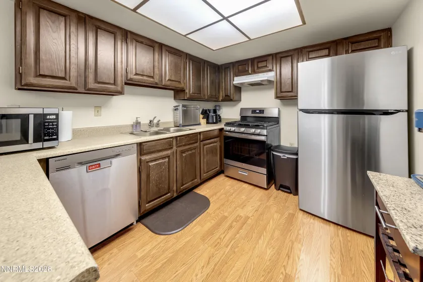 2300 Dickerson, Reno, Nevada 89503, 2 Bedrooms Bedrooms, ,2 BathroomsBathrooms,Residential,Residential,Dickerson,0,260009070