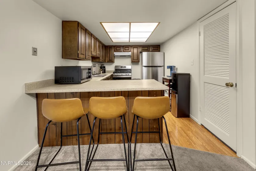 2300 Dickerson, Reno, Nevada 89503, 2 Bedrooms Bedrooms, ,2 BathroomsBathrooms,Residential,Residential,Dickerson,0,260009070