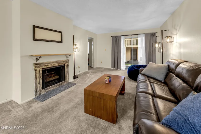 2300 Dickerson, Reno, Nevada 89503, 2 Bedrooms Bedrooms, ,2 BathroomsBathrooms,Residential,Residential,Dickerson,0,260009070