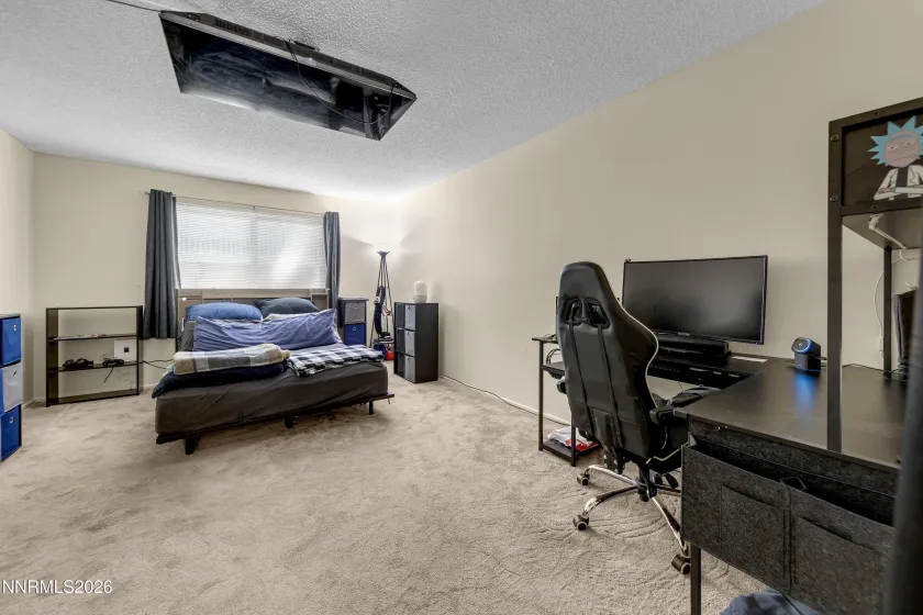 2300 Dickerson, Reno, Nevada 89503, 2 Bedrooms Bedrooms, ,2 BathroomsBathrooms,Residential,Residential,Dickerson,0,260009070