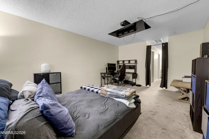 2300 Dickerson, Reno, Nevada 89503, 2 Bedrooms Bedrooms, ,2 BathroomsBathrooms,Residential,Residential,Dickerson,0,260009070