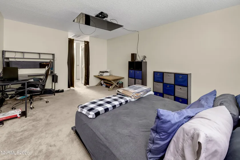 2300 Dickerson, Reno, Nevada 89503, 2 Bedrooms Bedrooms, ,2 BathroomsBathrooms,Residential,Residential,Dickerson,0,260009070