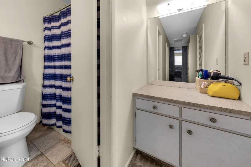 2300 Dickerson, Reno, Nevada 89503, 2 Bedrooms Bedrooms, ,2 BathroomsBathrooms,Residential,Residential,Dickerson,0,260009070