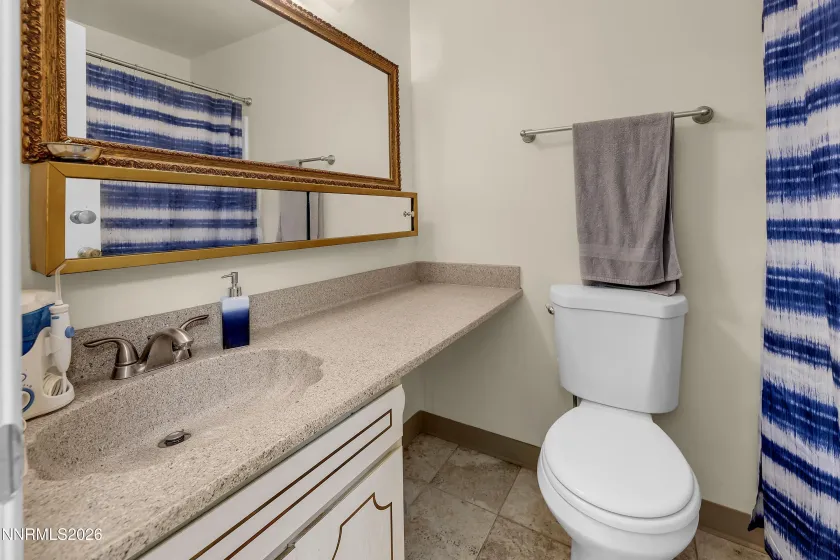 2300 Dickerson, Reno, Nevada 89503, 2 Bedrooms Bedrooms, ,2 BathroomsBathrooms,Residential,Residential,Dickerson,0,260009070