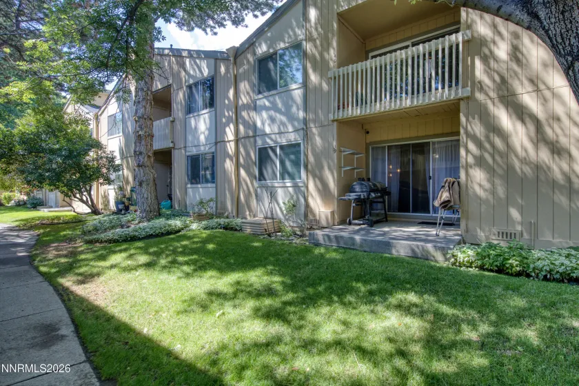 2300 Dickerson, Reno, Nevada 89503, 2 Bedrooms Bedrooms, ,2 BathroomsBathrooms,Residential,Residential,Dickerson,0,260009070