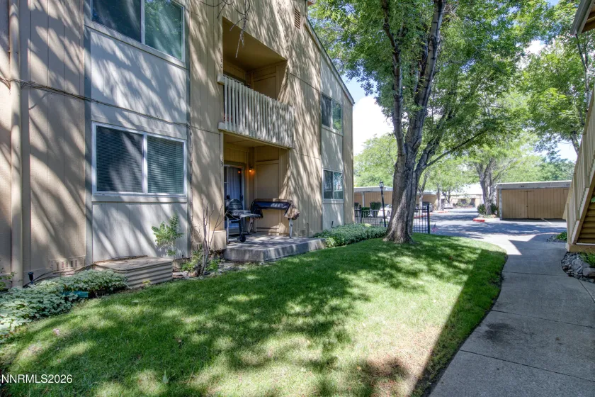 2300 Dickerson, Reno, Nevada 89503, 2 Bedrooms Bedrooms, ,2 BathroomsBathrooms,Residential,Residential,Dickerson,0,260009070