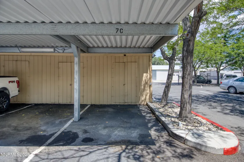 2300 Dickerson, Reno, Nevada 89503, 2 Bedrooms Bedrooms, ,2 BathroomsBathrooms,Residential,Residential,Dickerson,0,260009070