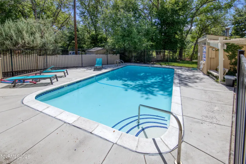 2300 Dickerson, Reno, Nevada 89503, 2 Bedrooms Bedrooms, ,2 BathroomsBathrooms,Residential,Residential,Dickerson,0,260009070