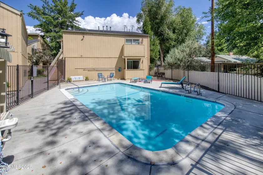 2300 Dickerson, Reno, Nevada 89503, 2 Bedrooms Bedrooms, ,2 BathroomsBathrooms,Residential,Residential,Dickerson,0,260009070