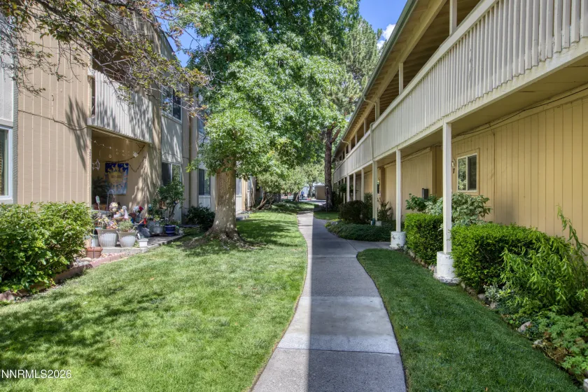 2300 Dickerson, Reno, Nevada 89503, 2 Bedrooms Bedrooms, ,2 BathroomsBathrooms,Residential,Residential,Dickerson,0,260009070