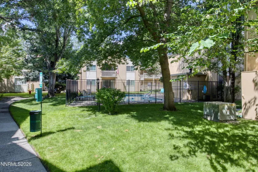 2300 Dickerson, Reno, Nevada 89503, 2 Bedrooms Bedrooms, ,2 BathroomsBathrooms,Residential,Residential,Dickerson,0,260009070
