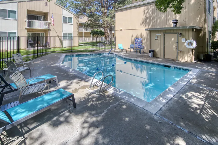 2300 Dickerson, Reno, Nevada 89503, 2 Bedrooms Bedrooms, ,2 BathroomsBathrooms,Residential,Residential,Dickerson,0,260009070