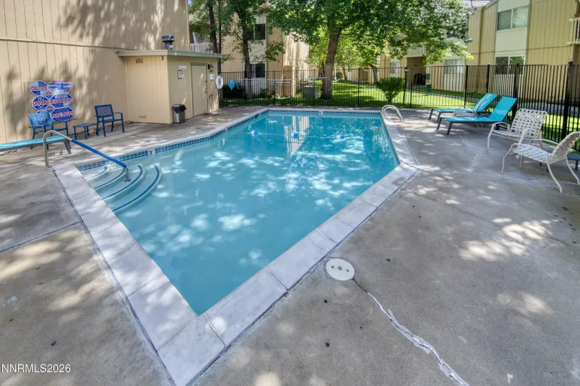 2300 Dickerson, Reno, Nevada 89503, 2 Bedrooms Bedrooms, ,2 BathroomsBathrooms,Residential,Residential,Dickerson,0,260009070