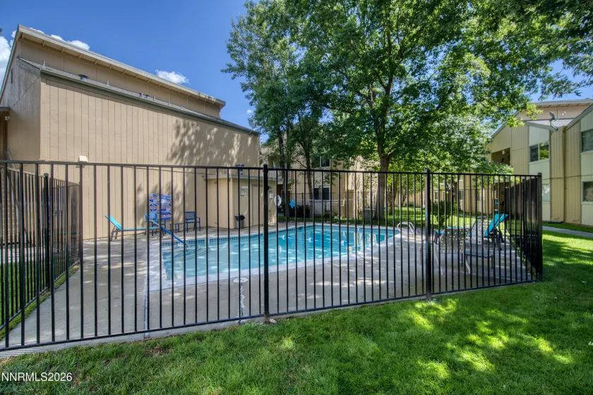 2300 Dickerson, Reno, Nevada 89503, 2 Bedrooms Bedrooms, ,2 BathroomsBathrooms,Residential,Residential,Dickerson,0,260009070