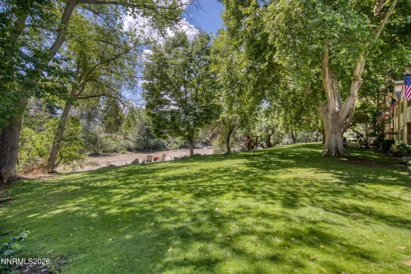 2300 Dickerson, Reno, Nevada 89503, 2 Bedrooms Bedrooms, ,2 BathroomsBathrooms,Residential,Residential,Dickerson,0,260009070