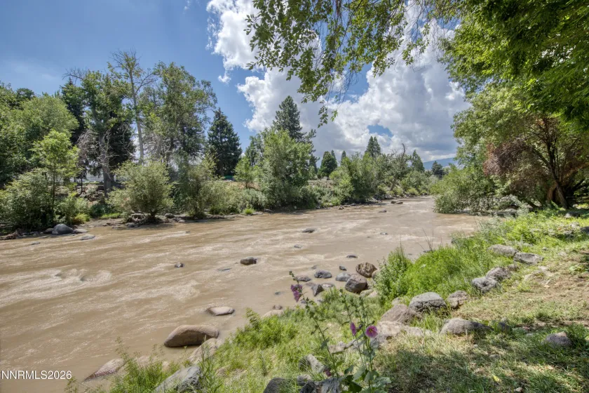 2300 Dickerson, Reno, Nevada 89503, 2 Bedrooms Bedrooms, ,2 BathroomsBathrooms,Residential,Residential,Dickerson,0,260009070