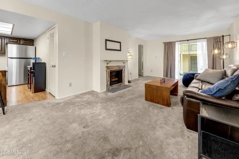 2300 Dickerson, Reno, Nevada 89503, 2 Bedrooms Bedrooms, ,2 BathroomsBathrooms,Residential,Residential,Dickerson,0,260009070