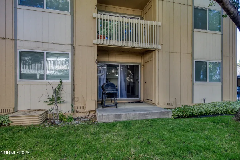 2300 Dickerson, Reno, Nevada 89503, 2 Bedrooms Bedrooms, ,2 BathroomsBathrooms,Residential,Residential,Dickerson,0,260009070