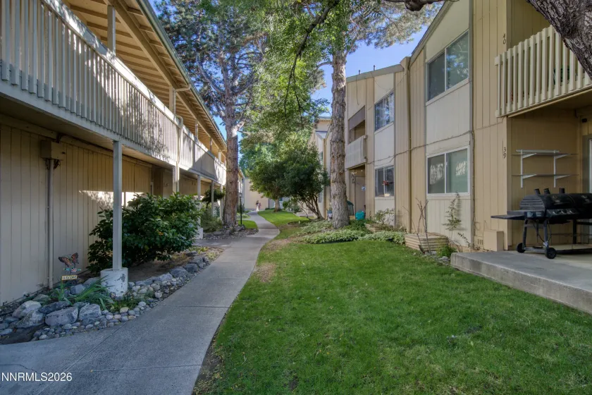2300 Dickerson, Reno, Nevada 89503, 2 Bedrooms Bedrooms, ,2 BathroomsBathrooms,Residential,Residential,Dickerson,0,260009070