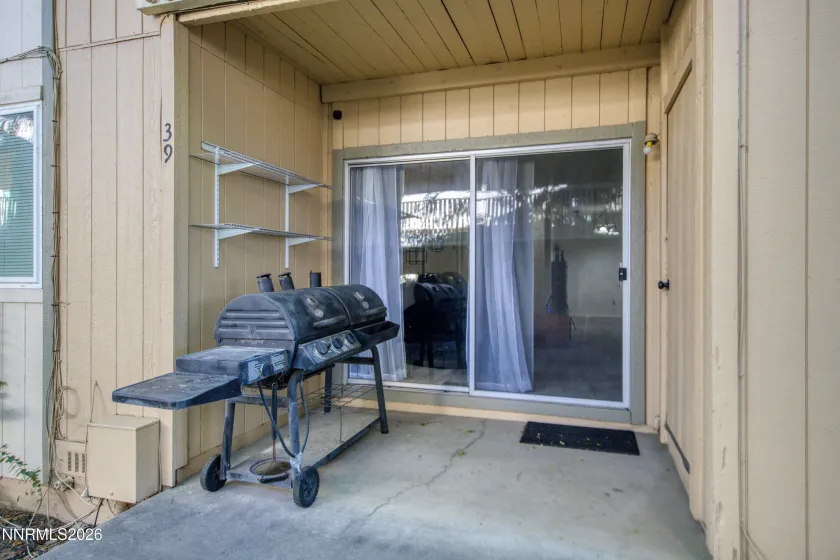 2300 Dickerson, Reno, Nevada 89503, 2 Bedrooms Bedrooms, ,2 BathroomsBathrooms,Residential,Residential,Dickerson,0,260009070