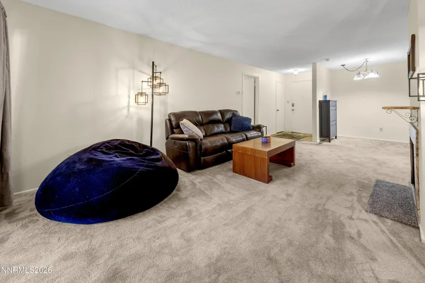 2300 Dickerson, Reno, Nevada 89503, 2 Bedrooms Bedrooms, ,2 BathroomsBathrooms,Residential,Residential,Dickerson,0,260009070