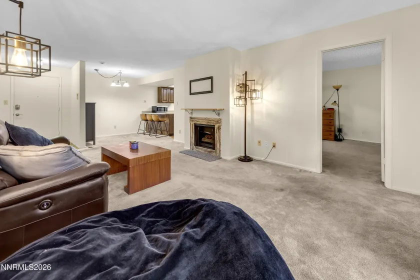 2300 Dickerson, Reno, Nevada 89503, 2 Bedrooms Bedrooms, ,2 BathroomsBathrooms,Residential,Residential,Dickerson,0,260009070
