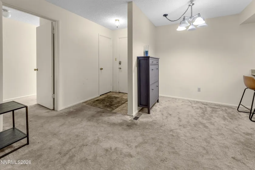 2300 Dickerson, Reno, Nevada 89503, 2 Bedrooms Bedrooms, ,2 BathroomsBathrooms,Residential,Residential,Dickerson,0,260009070