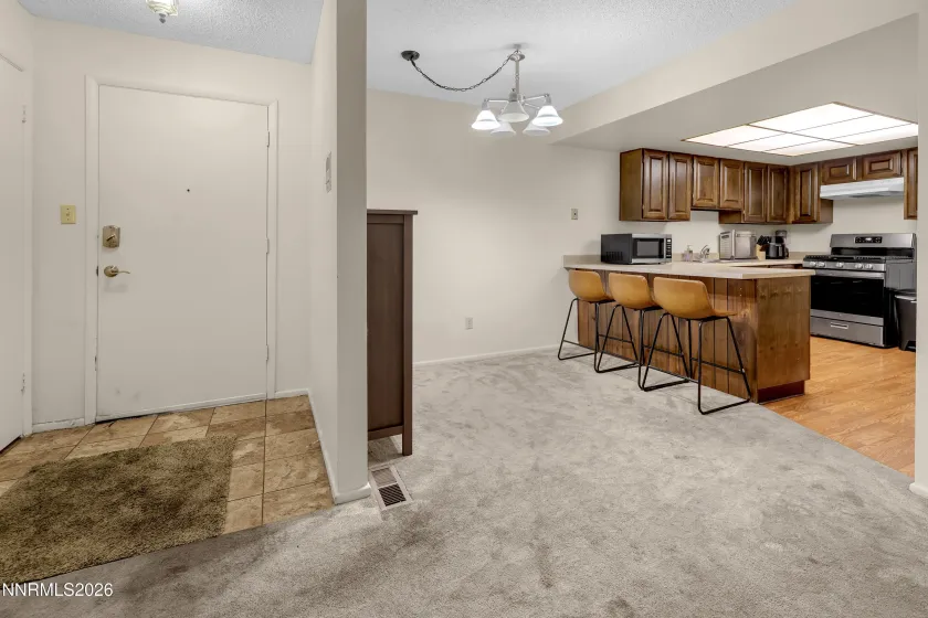 2300 Dickerson, Reno, Nevada 89503, 2 Bedrooms Bedrooms, ,2 BathroomsBathrooms,Residential,Residential,Dickerson,0,260009070