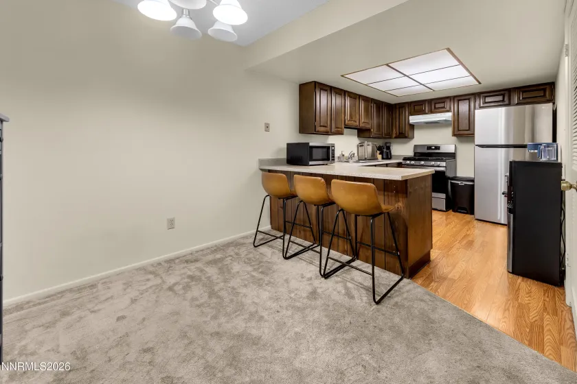 2300 Dickerson, Reno, Nevada 89503, 2 Bedrooms Bedrooms, ,2 BathroomsBathrooms,Residential,Residential,Dickerson,0,260009070