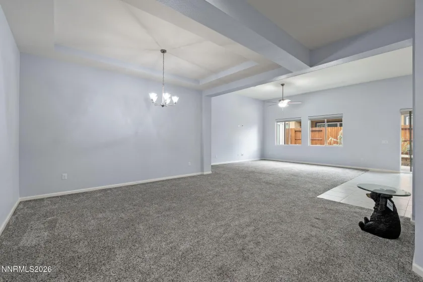 9401 Baldacci, Reno, Nevada 89521, 3 Bedrooms Bedrooms, ,3 BathroomsBathrooms,Residential,Residential,Baldacci,0,260005320