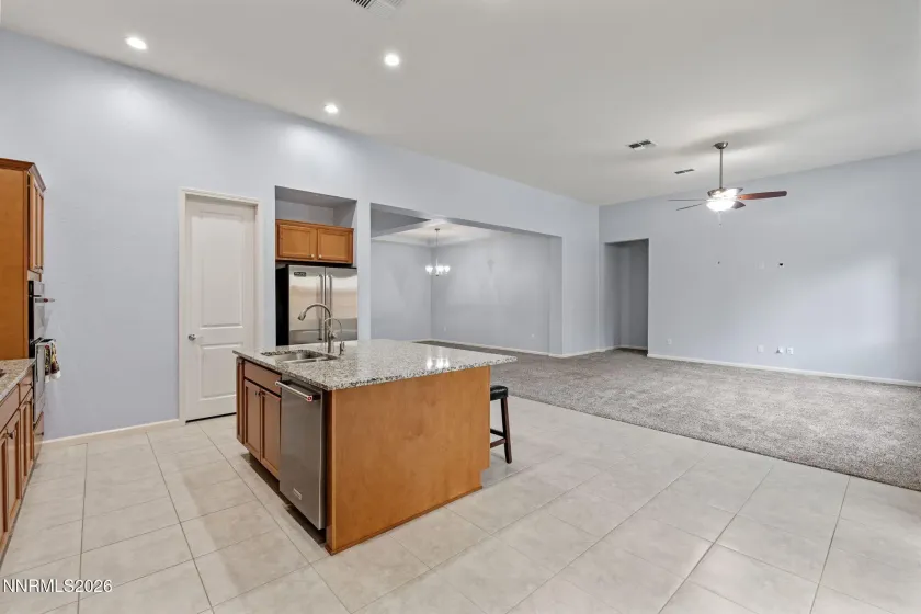 9401 Baldacci, Reno, Nevada 89521, 3 Bedrooms Bedrooms, ,3 BathroomsBathrooms,Residential,Residential,Baldacci,0,260005320