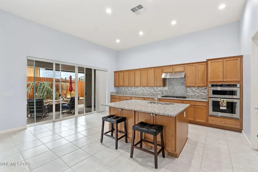 9401 Baldacci, Reno, Nevada 89521, 3 Bedrooms Bedrooms, ,3 BathroomsBathrooms,Residential,Residential,Baldacci,0,260005320