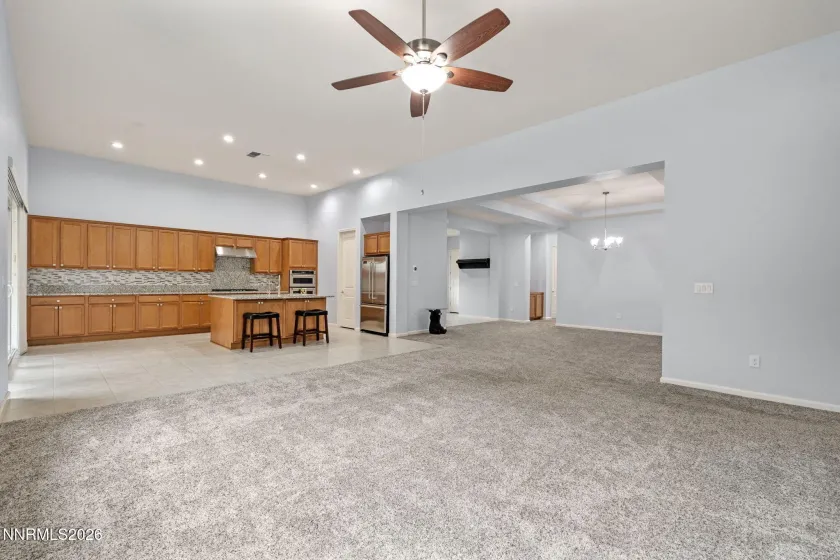 9401 Baldacci, Reno, Nevada 89521, 3 Bedrooms Bedrooms, ,3 BathroomsBathrooms,Residential,Residential,Baldacci,0,260005320