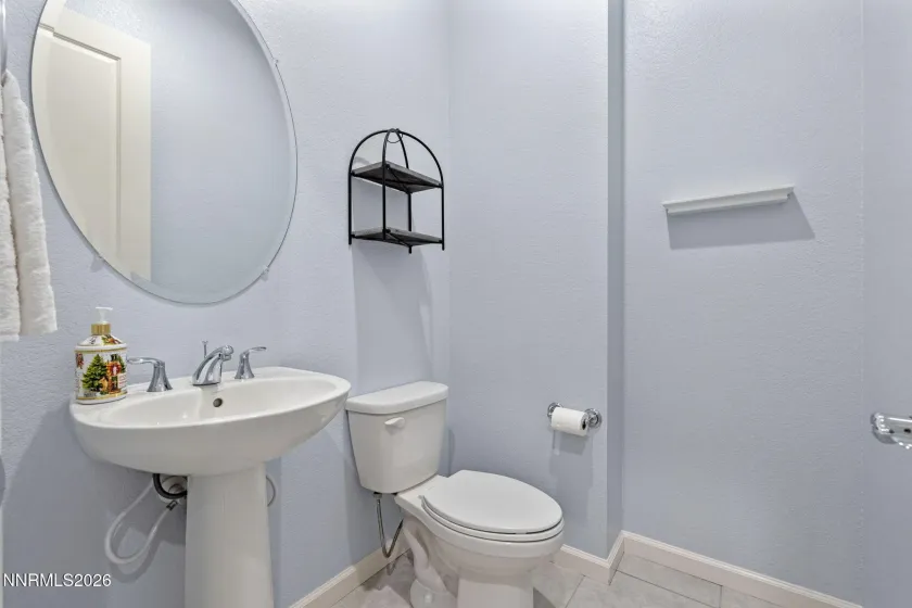 9401 Baldacci, Reno, Nevada 89521, 3 Bedrooms Bedrooms, ,3 BathroomsBathrooms,Residential,Residential,Baldacci,0,260005320