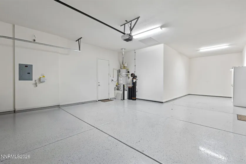 9401 Baldacci, Reno, Nevada 89521, 3 Bedrooms Bedrooms, ,3 BathroomsBathrooms,Residential,Residential,Baldacci,0,260005320