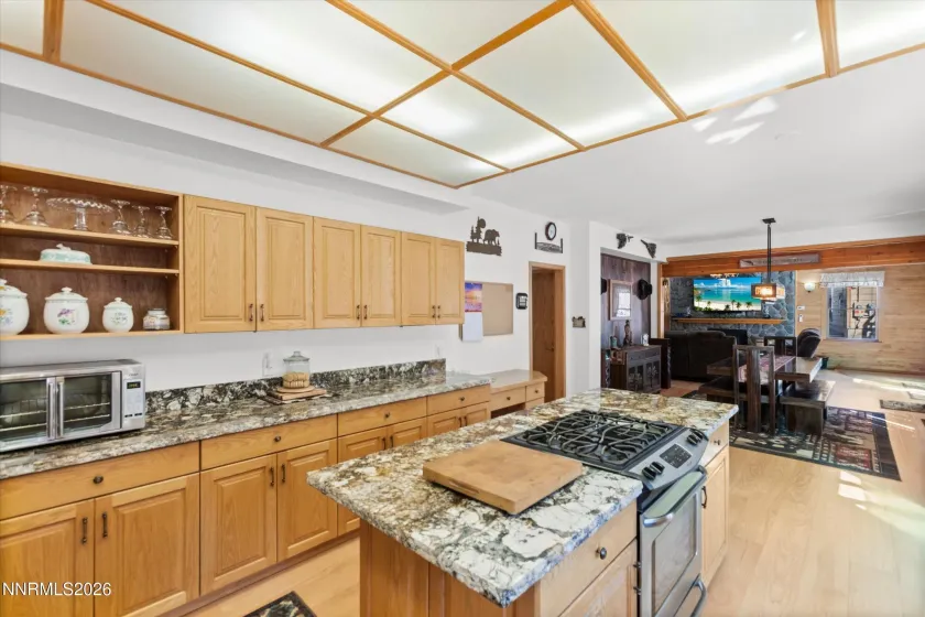 21595 Dortort, Reno, Nevada 89521, 4 Bedrooms Bedrooms, ,3 BathroomsBathrooms,Residential,Residential,Dortort,0,260009071