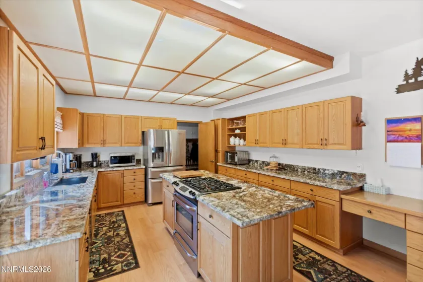 21595 Dortort, Reno, Nevada 89521, 4 Bedrooms Bedrooms, ,3 BathroomsBathrooms,Residential,Residential,Dortort,0,260009071