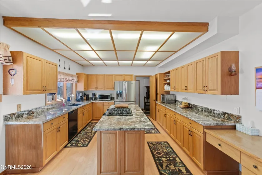 21595 Dortort, Reno, Nevada 89521, 4 Bedrooms Bedrooms, ,3 BathroomsBathrooms,Residential,Residential,Dortort,0,260009071