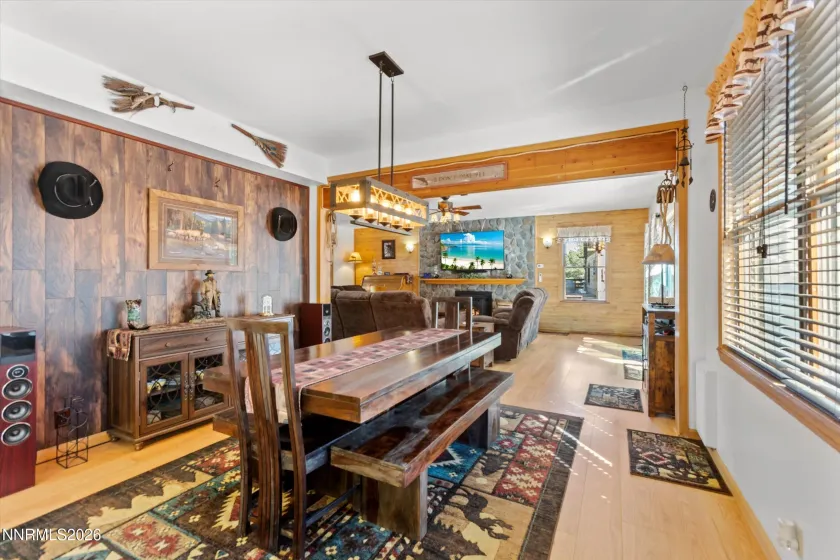 21595 Dortort, Reno, Nevada 89521, 4 Bedrooms Bedrooms, ,3 BathroomsBathrooms,Residential,Residential,Dortort,0,260009071