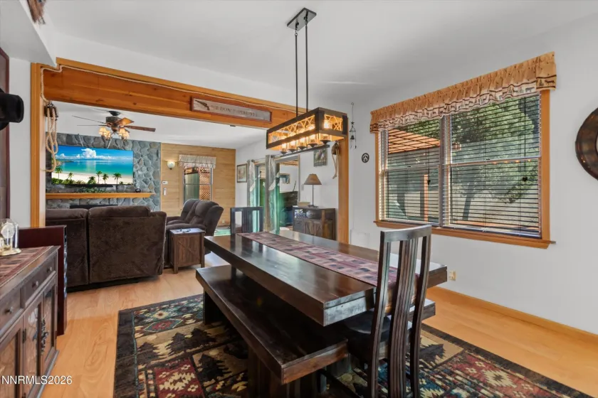 21595 Dortort, Reno, Nevada 89521, 4 Bedrooms Bedrooms, ,3 BathroomsBathrooms,Residential,Residential,Dortort,0,260009071