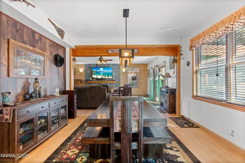 21595 Dortort, Reno, Nevada 89521, 4 Bedrooms Bedrooms, ,3 BathroomsBathrooms,Residential,Residential,Dortort,0,260009071